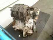 Motor Citroën C4 Berline (LC) Schrägheck 5-drs 1.4 16V (ET3J4(KFU)) 2007