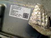 Lenkgetriebe Servolenkung 9817450980 Peugeot 308 (4A/C) Schrägheck 1.6 HDi 16V (DV6DTED(9HP)) 2015