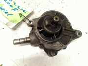 Vakuumpumpe Bremsen A6462300365 Mercedes-Benz Vito (639.6) Van 2.2 109 CDI 16V (OM646.983) 2005