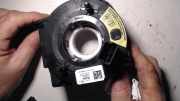 Airbag Schleifring 6R0959654 Volkswagen Polo V (6R) Schrägheck 1.2 12V (CGPB(Euro 5)) 2011 CGPB(Euro 5)