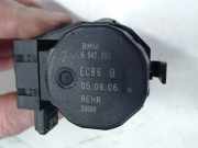 Luftklappe Stellmotor 6942993 BMW 5 serie (E60) Limousine 550i 32V (N62-B48B) 2007