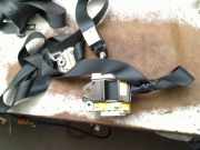 Sicherheitsgurt Links Vorne 732200d052 Toyota Yaris (P1) Schrägheck 1.3 16V VVT-i (2SZFE) 2005