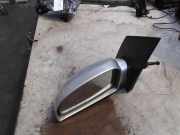Außenspiegel Links Hyundai Getz Schrägheck 1.3i 12V (G4EA) 2004