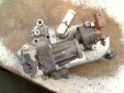 Agr 55225296 Fiat Grande Punto (199) Schrägheck 1.3 JTD Multijet 16V (199.A.2000) 2010