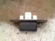 Kofferraum Schalter Toyota Mirai (JPD2) Limousine FCV (3KM) 2021