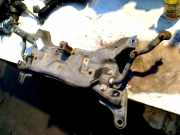 Unterrahme Vorne X Peugeot 108 Schrägheck 1.0 12V (1KRFE(CFB)) 2016