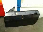 Tür Links BMW 1 serie (E88) Cabrio 118d 16V (N47-D20C) 2012