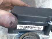 Abs Pumpe Ford Ka II Schrägheck 1.2 (169.A.4000(Euro 4) 2010