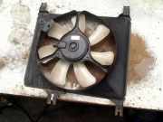 Kühlerventilatormotor SR1680007170 Nissan Pixo (D31S) Schrägheck 1.0 12V (K10B(Euro 5)) 2011