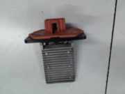 Heizwiderstand Hyundai Atos Schrägheck 1.1 12V (G4HG) 2003