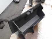 Handschuhfach Peugeot 108 Schrägheck 1.0 12V VVT-i (1KRFE(CFB)) 2021