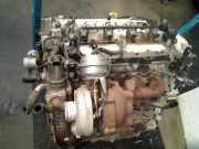 Motor Kia Cee'd Sporty Wagon (EDF) Kombi 1.6 CRDi 115 16V (D4FBIPL) 2010
