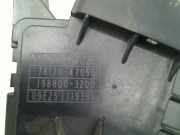 Gaspedalsensor 78120470501988003200 Toyota Prius (NHW20) Liftback 1.5 16V (1NZ-FXE) 2004