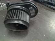 Gebläsemotor Mercedes-Benz CLA Shooting Brake (117.9) Kombi 1.5 CLA-180 d 16V (OM607.951) 2015