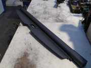 Gepäckplane Opel Zafira (M75) Großraumlimousine 2.2 16V Direct Ecotec (Z22YH(Euro 4)) 2007