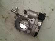Drosselklappe 3510004200 Hyundai i10 (B5) Schrägheck 1.0 12V (G3LA) 2014