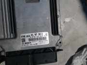 Computer 04L907309R Volkswagen Passat (3G2) Limousine 1.6 TDI 16V (DCXA) 2017 DCXA