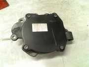 Vakuumpumpe Bremsen 03L145207 Volkswagen Transporter T6 Van 2.0 TDI DRF (CFCA) 2015 CFCA