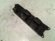 Schalter F?r Elekt. Fensterheber MR252815 Mitsubishi Galant Wagon (EA/EC) Kombi 2.0 16V (4G63) 2000