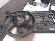 Kühlerventilatormotor 51780703 Fiat Fiorino (225) Van 1.3 JTD 16V Multijet (199.A.9000(Euro 5)) 2013-07