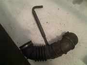 Intercooler Schlauch A1355200001 Mitsubishi Colt (Z2/Z3) Schrägheck 1.3 16V (4A90) 2005