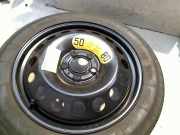 Reserverad Volvo V70 (SW) 2.4 T 20V (B5244T3) 2000-04