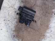 Heckschloss 9664379380 Peugeot 207 SW (WE/WU) Kombi 1.4 16V Vti (EP3(8FS)) 2008