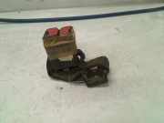 Gürtelschnalle Mh Doppelt Renault Megane (BA) Schrägheck 5-drs 1.4 16V (K4J-714) 2000