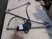 Fensterheber Elektr. Links Vorne Renault Espace (JK) Großraumlimousine 3.5 V6 24V (V4Y-715(Euro 4)) 2003