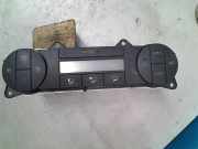 Heizung Bedienung 3S7T18C612AJ Ford Mondeo III Wagon Kombi 2.0 TDCi 115 16V (HJBA) 2006