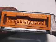 Steuerger?t Airbag 550892700 Peugeot 106 II Schr?gheck 1.4 XN,XR,XT (TU3JP(KFW)) 2002