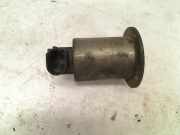 Agr 72294611 Alfa Romeo 156 (932) Limousine 1.9 JTD (AR32.302) 2000