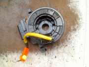 Airbag Schleifring Citroën C1 Schrägheck 1.0 12V (1KR-FE(CFB)) 2012