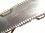 Stoßstangengitter 3G8853665E Volkswagen Arteon (3HAB) Schrägheck 5-drs 1.5 TSI 16V (DPCA) 2022 DPCA