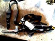 Sicherheitsgurt Rechts Vorne 30734732 Volvo XC70 (SZ) SUV XC70 2.4 D5 20V (D5244T4) 2007