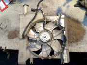Kühlerventilatormotor 163600Q021A Peugeot 108 Schrägheck 1.0 12V (1KRFE(CFB)) 2017