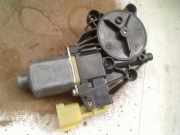 Fensterhebermotor Links Vorne 01308224048A6114A389B Ford Fiesta 6 (JA8) Schrägheck 1.25 16V (SNJA) 2009