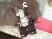 Bremssattel Rechts Hinten Mazda 6 (GG12/82) Limousine 1.8i 16V (L813) 2006