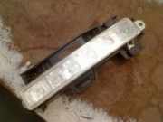 Tagfahrlicht Links Vorne 9677409380 Peugeot 108 Schrägheck 1.0 12V (1KRFE(CFB)) 2016