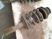 Federbein Vorne Renault Twingo (C06) Schrägheck 3-drs 1.2 (D7F-700) 1997