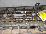 Zylinderkopf Ford Focus C-Max Großraumlimousine 1.8 16V (QQDA) 2005