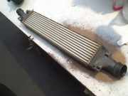 Ladeluftkühler 8W0145805AD Audi A4 Avant (B9) Kombi 2.0 40 TFSI Mild Hybrid 16V (DLVA) 2020