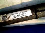 Lenkgetriebe 1S1423057R Volkswagen Up! (121) Schrägheck 1.0 12V 60 (CHYA) 2017 CHYA