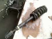 Federbein Rechts Vorne 4851062020 Toyota Mirai (JPD2) Limousine FCV (3KM) 2021