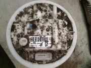 Kraftstoffpumpe Elektrisch 9684934480 Peugeot 207 SW (WE/WU) Kombi 1.6 16V (EP6(5FW)) 2007