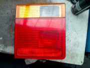 Rücklicht Links Innen Land + Range Rover Range Rover II Geländewagen 4.6 V8 HSE (46D) 1998