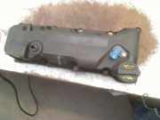 Ventildeckel Ford Ka I Schrägheck 1.3i (BAA) 2007