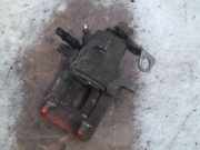 Bremssattel Rechts Hinten Seat Leon (1M1) Schrägheck 5-drs 1.8 20V Turbo (AUQ) 2003