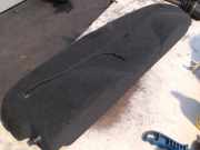 Hutablage Mini Mini One/Cooper (R50) Schrägheck 1.6 16V Cooper (W10-B16A) 2005