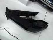 Gaspedalsensor 3542676693002 BMW 7 serie (E65/E66/E67) Limousine 760i,Li 6.0 V12 48V (N73-B60A) 2005